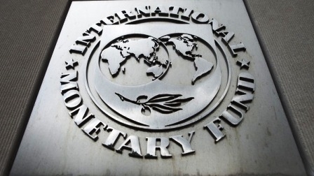 IMF: Fosil yakıt vergilerini arttırın