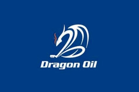 Dragon Oil, Petroceltic için teklifini sundu