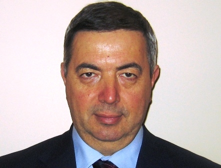 Rolls Royce Türkiye’de nükleer yatırımı yapıyor