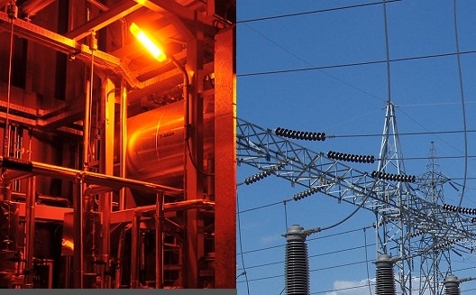 Koç, elektrikte ABD`li AES`le yollarını ayırdı