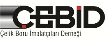 ÇEBİD: Türk çelik boru sektörünün TANAP zaferi