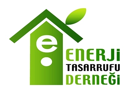 Enerji ve Isı Tasarrufu Derneği kuruldu