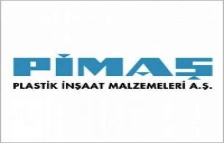 Pimaş`ın hisse satış işlemleri tamamlandı