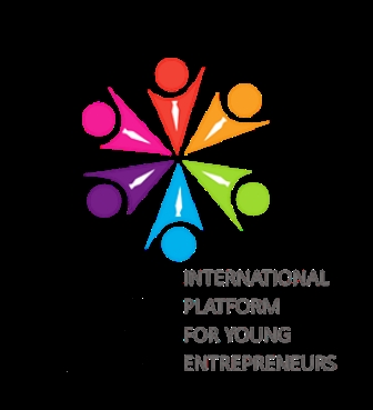 Enerji yatırımcıları Bilgi’lenecek