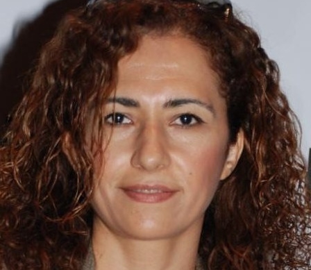 Nermin Akpınar, Aksa`dan ayrıldı