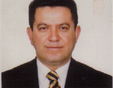 Biosun`da istifa: Osman Türkmen ayrıldı