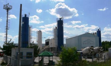 Çernobil’e dev kaplamalı önlem