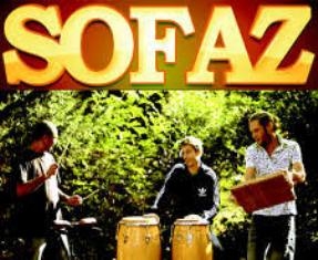 SOFAZ`ın varlıkları 37 milyar doları aştı