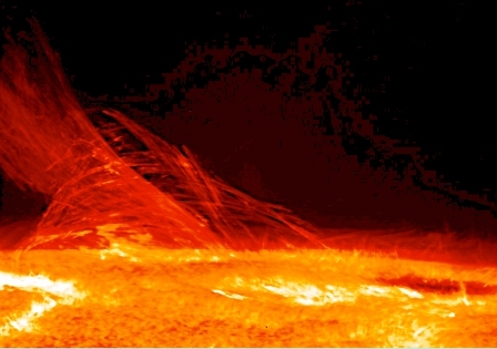 Enerji üretimindeki ısı yeniden enerjiye dönüşecek