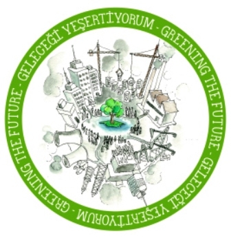 Avrupa Yeşilleri İstanbul’da geleceği yeşertecek