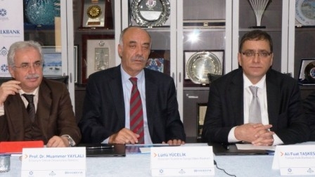 Halkbank`tan ücretsiz enerji danışmanlık hizm