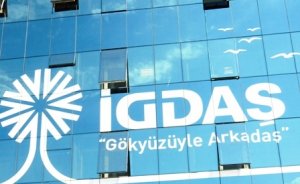 İGDAŞ özelleştiriliyor