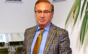 Alman-Türk Enerji ve Çevre Enstitüsü kuruldu