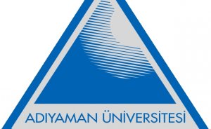 Enerji mühendisiği hocaları aranıyor