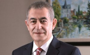 EKOKredi ile 144 milyon m3 gaz tasarrufu