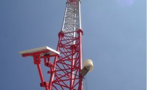 Ankara`da lisanssız güneşe teşvik