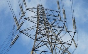 Elektrik yatırımı belgeleri sunumunda süre uzatıldı