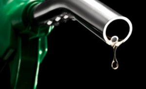 Fuel oil ve kalorifer yakıtında indirim