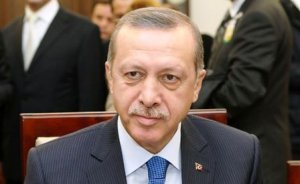 Türkmen gazı Avrupa’ya Türkiye üzerinden ulaşacak