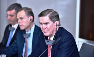 Eaton’ın altyapı yatırımları hız kazanacak