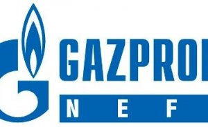 Gazpromneft karını arttırdı