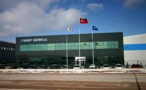 Ulusoy Elektrik A.Ş. halka arz oluyor