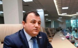 BOTAŞ Yönetim Kurulu üyeliğine atama