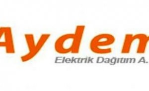 Aydem’den elektrik dolandırıcılığı uyarısı