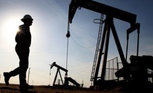 IEA, Irak petrol üretim tahminini düşürdü