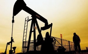 TPAO’ya Urfa’da petrol sahası ilavesi