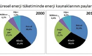 Enerji Analisti kimdir, ne iş yapar?