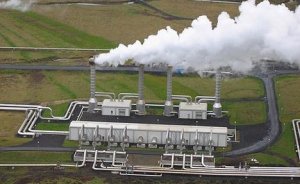 Zorlu Jeotermal sermaye artırdı