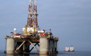 Norveç`in petrol ve doğalgaz üretimi arttı