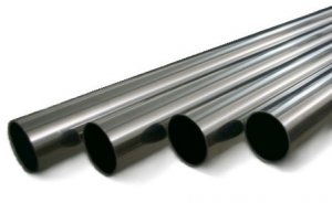 Çelik boru sektörü TANAP ile genişledi