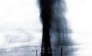 Rusya, Eylül`de petrol üretiminin lideri oldu