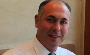 Güneş enerjisinin kalbi bugün İzmir`den atacak