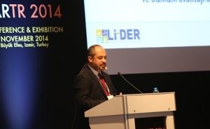 Kıroğlu: 2015 lisanssız elektrikte patlama yılı