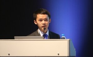 Zheng: Solar sektöründe inovasyon düşüyor