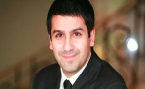 Güneşte ölçüm yatırımları zayıflatıyor