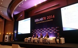 Orman köylülerinin elektriği güneşten sağlanacak