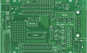 40 milyon LED için gümrüksüz ithalat izni