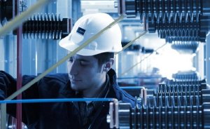 Borsada gong Ulusoy Elektrik için çalacak