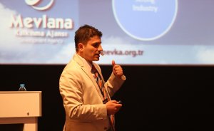 Konya-Karaman lisanssız retlerinde rekor kırdı