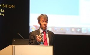 Vuille: Herkes güneşe bakmaya başladı