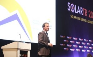 Güneş Almanya’da elektrik fiyatlarını yarıya indirdi