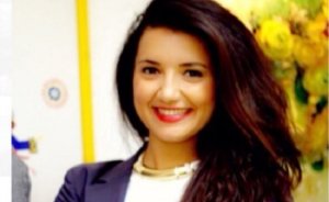 Türkiye`de nükleer hukuk tartışılacak