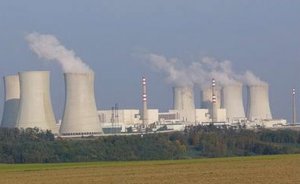 İran`la nükleer müzakereler uzatıldı