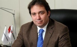 Zorlu Enerji`ye 81.3 milyon Euro rüzgâr kredisi