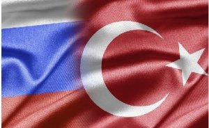 Rusya ile ticarette Ruble ve Lira kullanımı artacak