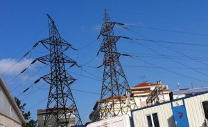 EPDK`dan 2 şirkete 3 ihtar